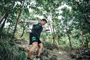 BIB: 
                            <button type="button" onclick="openModal(25981679)" class="btn btn-primary btn-sm float-right btn-popup" data-toggle="modal" data-target=".modal-high-quality">
                        <i class="fas fa-shopping-cart"></i> Add to Cart
                    </button>
                                            <button type="button" onclick="isThisMe(25981679, true)" class="btn btn-success btn-sm float-right btn-popup btn-isme hidden" data-toggle="tooltip" data-placement="bottom" title="นี่คือรูปของคุณใช่ไหม คลิกที่นี่เพื่อเอาเข้าอัลบั้ม">
                        <i class="fas fa-plus"></i> Add to album
                    </button>
                    <button type="button" onclick="isThisMe(25981679, false)" class="btn btn-warning btn-sm float-right btn-popup btn-isnotme hidden">
                        <i class="fas fa-ban"></i> Remove from album
                    </button>